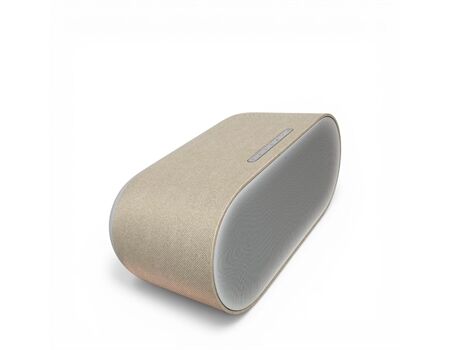 Denon HOME 600