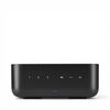 Denon HOME AMP