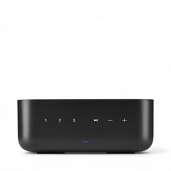 Denon HOME AMP