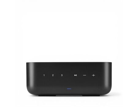 Denon HOME AMP
