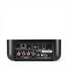 Denon HOME AMP