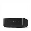 Denon HOME AMP