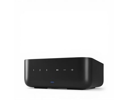 Denon HOME AMP