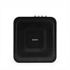 Denon HOME AMP