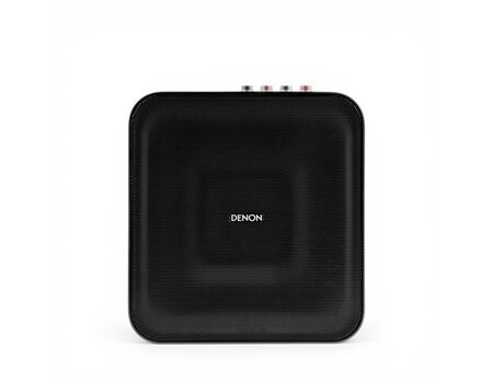 Denon HOME AMP