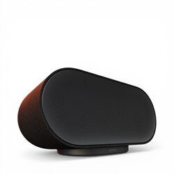 Denon HOME 600 Alle Farben