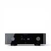 ROTEL Michi P5 Series 2