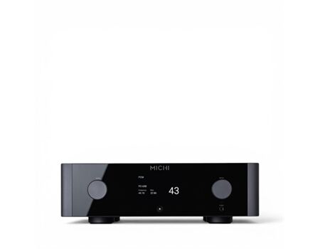 ROTEL Michi P5 Series 2