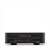 ROTEL Michi P5 Series 2
