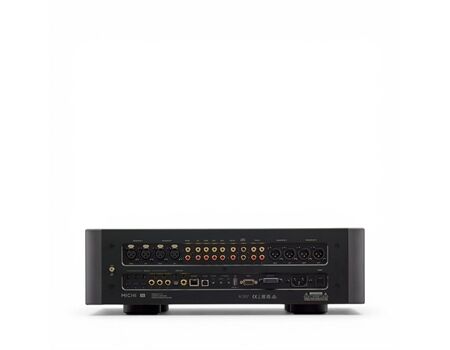 ROTEL Michi P5 Series 2