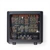 ROTEL Michi P5 Series 2