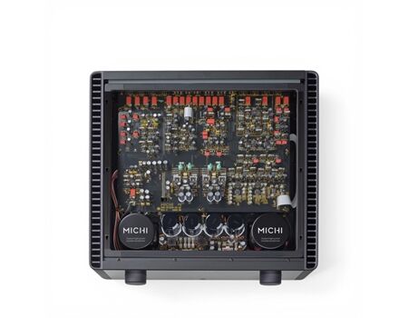 ROTEL Michi P5 Series 2