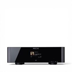 ROTEL Michi Q5