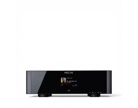 ROTEL Michi Q5