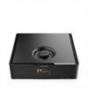 ROTEL Michi Q5