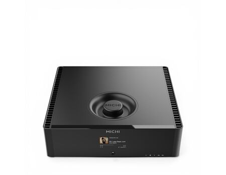 ROTEL Michi Q5