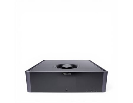 ROTEL Michi Q5
