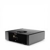 ROTEL Michi Q5