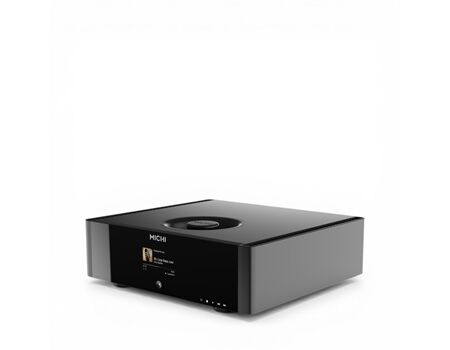 ROTEL Michi Q5