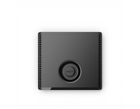 ROTEL Michi Q5