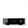 ROTEL Michi X3 Series 2