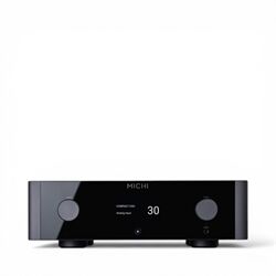 ROTEL Michi X3 Series 2