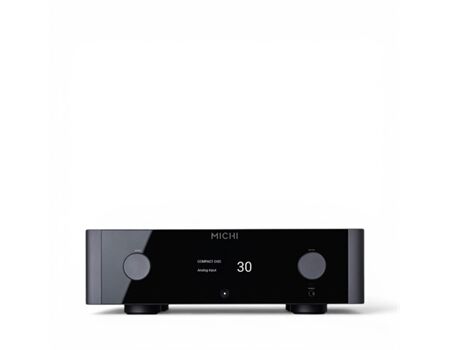 ROTEL Michi X3 Series 2