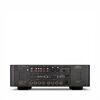 ROTEL Michi X3 Series 2