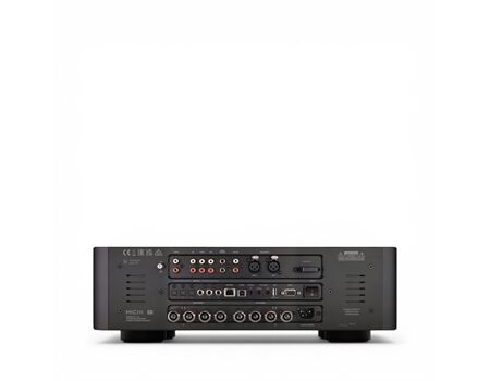 ROTEL Michi X3 Series 2