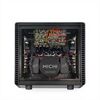 ROTEL Michi X3 Series 2