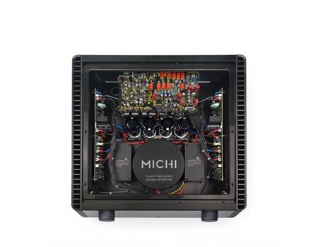 ROTEL Michi X3 Series 2