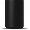 SONOS Era 100 SL Paar-Bundle