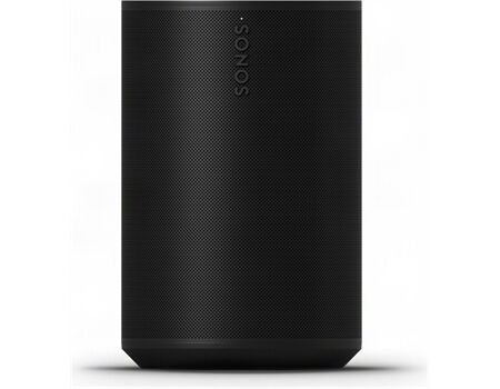 SONOS Era 100 SL Paar-Bundle