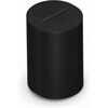 SONOS Era 100 SL Paar-Bundle