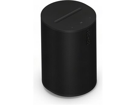 SONOS Era 100 SL Paar-Bundle