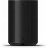 SONOS Era 100 SL Paar-Bundle