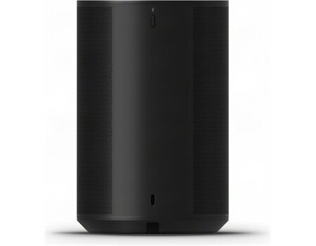 SONOS Era 100 SL Paar-Bundle
