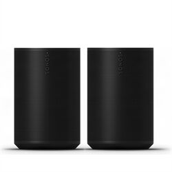 SONOS Era 100 SL Paar-Bundle Alle Farben