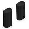 SONOS Play Adventure Set
