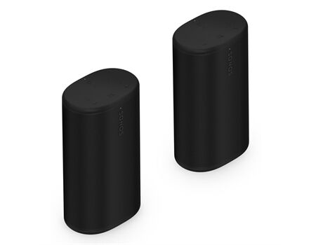 SONOS Play Adventure Set
