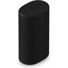 SONOS Play Adventure Set