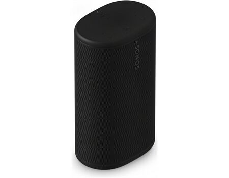 SONOS Play Adventure Set