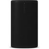 SONOS Play Adventure Set
