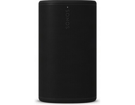 SONOS Play Adventure Set