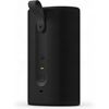 SONOS Play Adventure Set