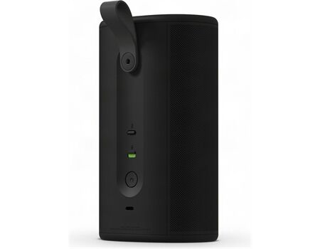 SONOS Play Adventure Set