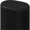 SONOS Play Adventure Set