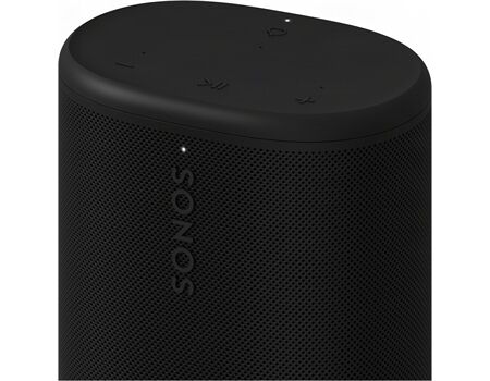 SONOS Play Adventure Set