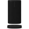 SONOS Play Adventure Set