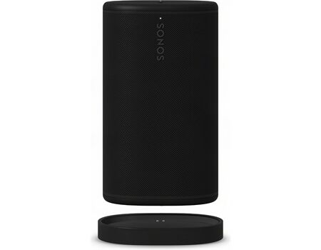 SONOS Play Adventure Set